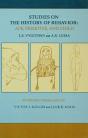 Studies On The History Of Behavior - Preview
