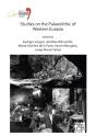 Studies On The Palaeolithic Of Western Eurasia - Preview