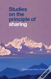 Capa do artigo Studies On The Principle Of Sharing