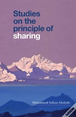 Capa do artigo Studies On The Principle Of Sharing