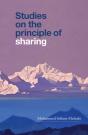 Studies On The Principle Of Sharing - Preview