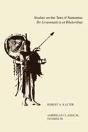 Studies On The Text Of Suetonius De Grammaticis Et Rhetoribus - Preview