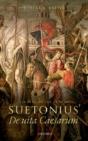 Studies On The Text Of Suetonius' De Uita Caesarum - Preview