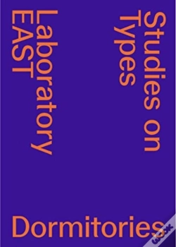Capa do artigo Studies On Types
