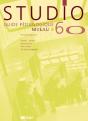 Studio 100 ; Niveau 2 ; Guide Pedagogique - Preview
