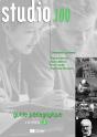 Studio 100 Niveau 2 ; Guide Pedagogique - Preview