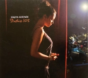 Capa do artigo Studio 105 - CD