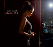Capa do artigo Studio 105 - CD