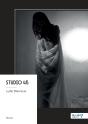 Studio 45 - Preview