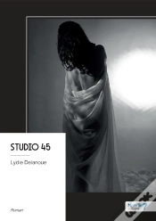 Capa do artigo Studio 45