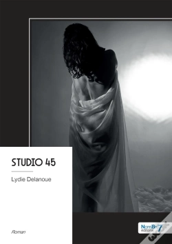 Capa do artigo Studio 45