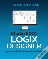Studio 5000 Logix Designer