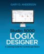 Studio 5000 Logix Designer - Preview