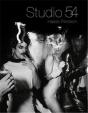 Studio 54 /Anglais - Preview