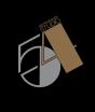 Studio 54 - Preview