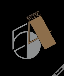 Capa do artigo Studio 54