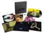 Studio Albums 1993-2016 - Vinil - Preview