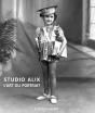 Studio Alix ; L'Art Du Portrait - Preview