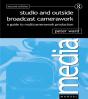 Studio And Outside Broadcast Camerawork - Preview