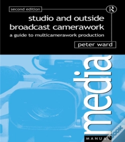 Capa do artigo Studio And Outside Broadcast Camerawork