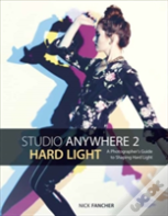 Studio Anywhere 2: Hard Light