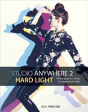 Studio Anywhere 2: Hard Light - Preview