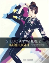 Capa do artigo Studio Anywhere 2: Hard Light