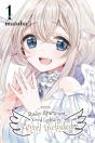 Studio Apartment, Good Lighting, Angel Included, Vol. 1 - Preview