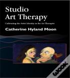 Studio Art Therapy