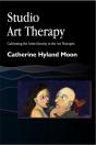 Studio Art Therapy - Preview