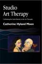 Studio Art Therapy - Preview