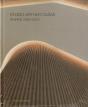 Studio Arthur Casas - Preview