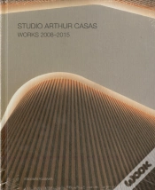 Capa do artigo Studio Arthur Casas