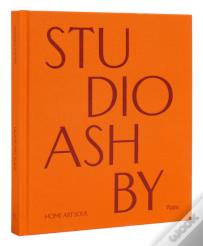 Studio Ashby