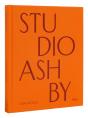 Studio Ashby - Preview