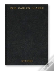 Capa do artigo Studio
