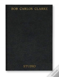 Capa do artigo Studio