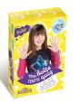 Studio Bubble Tea - Ma Boite 100 % Quiz (Kalys) - Preview