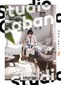 Studio Cabana 2 - Preview