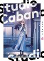 Studio Cabana 6 - Preview