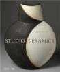 Studio Ceramics - Preview