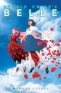 Studio Chizu'S Belle - Preview