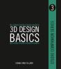 Studio Companion Series 3d Design Basics - Preview
