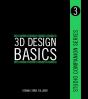 Studio Companion Series 3d Design Basics - Preview
