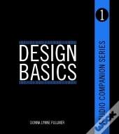 Studio Companion Series Design Basics