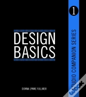 Capa do artigo Studio Companion Series Design Basics