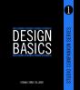 Studio Companion Series Design Basics - Preview