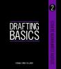 Studio Companion Series Drafting Basics - Preview