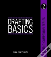 Studio Companion Series Drafting Basics