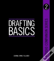 Capa do artigo Studio Companion Series Drafting Basics